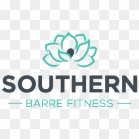 Eye Center, HD Png Download - fitness logo png