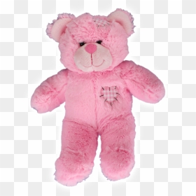 Teddy Mountain Purple Teddy, HD Png Download - baby bear png