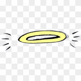 Aureola Png - Circle, Transparent Png - aureola png