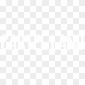 Darkness, HD Png Download - cartel png