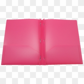 Cupboard, HD Png Download - pink santa hat png