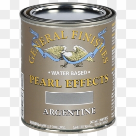 Acrylic Paint, HD Png Download - paint streaks png