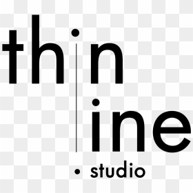 Thin Line Png , Png Download, Transparent Png - thin line png