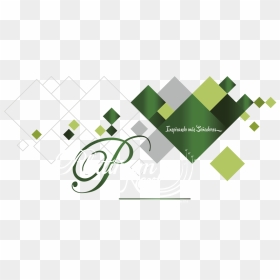 Imagen - Graphic Design, HD Png Download - bienvenidos png