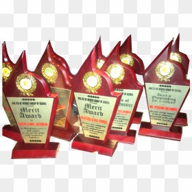 Award Plaques In Nigeria, HD Png Download - wood plaque png