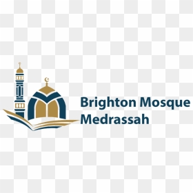 Medrassah Logo Baner - Kaaba, HD Png Download - baner png