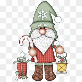Cartoon, HD Png Download - copos de nieve png