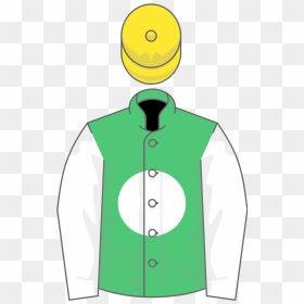 Horse Racing, HD Png Download - shattered png