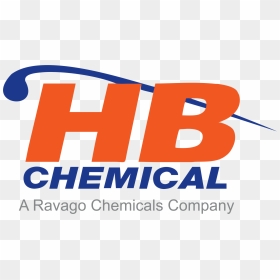 Hb Chemical - Hb, HD Png Download - chemicals png