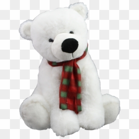 Teddy Bear, HD Png Download - baby bear png