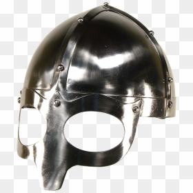 Transparent Viking Hat Png - Viking Helmet Transparent Background, Png Download - viking hat png