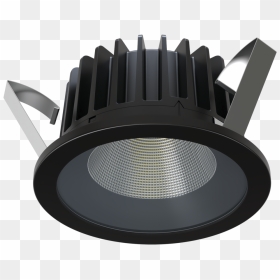 Product-name - Subwoofer, HD Png Download - glass effect png