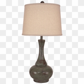 Lamp, HD Png Download - genie lamp png