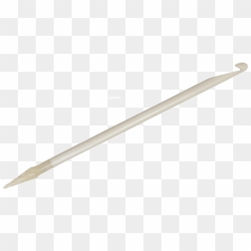 Crochet Hook Png - パン 切り ナイフ, Transparent Png - crochet hook png