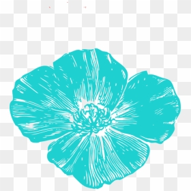 Transparent Poppies Png - Poppies Png, Png Download - poppies png