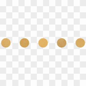 Thumb Image - Circle, HD Png Download - spots png