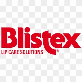 Blistex Is Addicting As Fuck, But So Is Coffee - Blistex Logo Png, Transparent Png - chapstick png