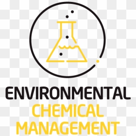 Ecm - Cartoon, HD Png Download - chemicals png