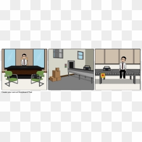 Living Room, HD Png Download - holy png
