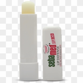 Sebamed, HD Png Download - chapstick png