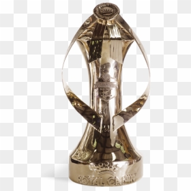 Akc National Championship Trophy - American Kennel Club, HD Png Download - world cup trophy png