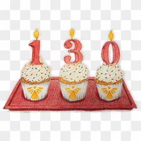 Birthday Party - Birthday Cake, HD Png Download - birthday blower png