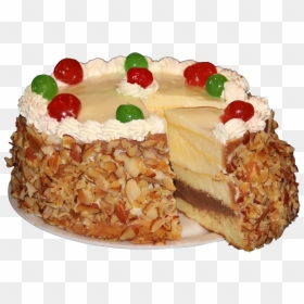 Pastry Png - Cakes And Pastries Png, Transparent Png - pastry png