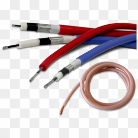 Cable Kep 03 - Networking Cables, HD Png Download - cables png
