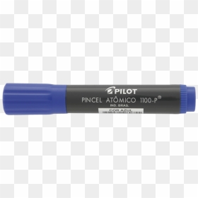 Flashlight, HD Png Download - pincel png