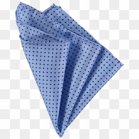 Spots Pocket Square - Handkerchief, HD Png Download - spots png