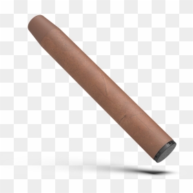 Leather, HD Png Download - lit blunt png