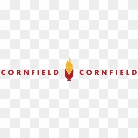 Illustration, HD Png Download - corn field png