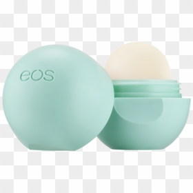 Eos Chapstick, HD Png Download - chapstick png