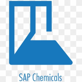 Sap Chemicals, HD Png Download - chemicals png
