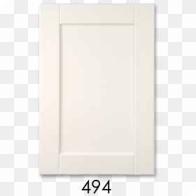494 Painted Extra White - Room, HD Png Download - paint streaks png