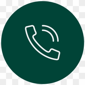 Meeting Phone Png - Meghdoot Cinema, Transparent Png - hear png