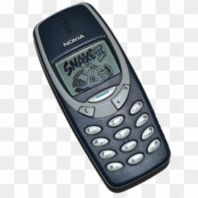 Nokia 3310 , Png Download - Transparent Nokia 3310 Png, Png Download - snake eye png