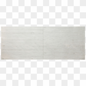 Floor, HD Png Download - concrete wall png