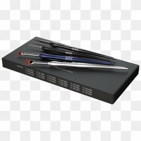 Eye Liner, HD Png Download - pincel png