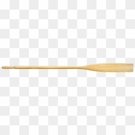 Oar Png Page - Wooden Spoon, Transparent Png - oar png