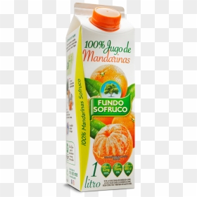 Sofruco, HD Png Download - jugos png