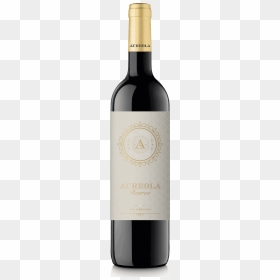 Amarone Della Valpolicella Buglioni , Png Download - Wine Bottle, Transparent Png - aureola png