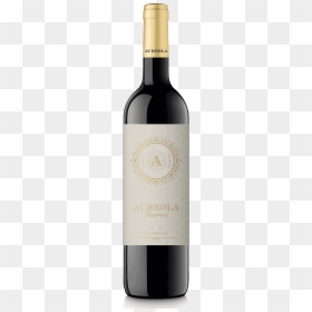 Amarone Della Valpolicella Buglioni , Png Download - Wine Bottle ...