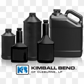 Chemical Spray Bottles Manufacturer, HD Png Download - chemicals png