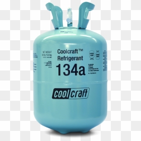 R134a Container - Backpack, HD Png Download - container png