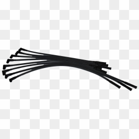 Networking Cables , Png Download - Ethernet Cable, Transparent Png - cables png