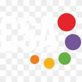 Color Logo Png, Transparent Png - colores png
