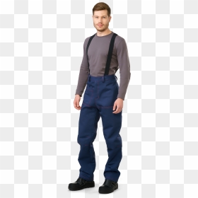 Mars Welder Work Suit - Pocket, HD Png Download - welding sparks png