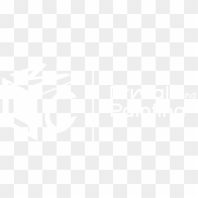 Graphic Design, HD Png Download - paint streaks png