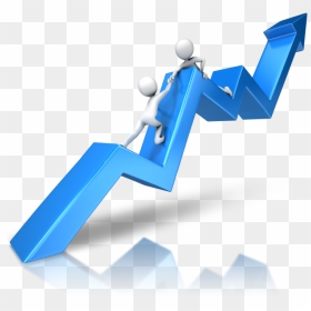 Thumb Image - Team Sales Success, HD Png Download - improvement png